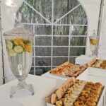 A sweet start to thirty